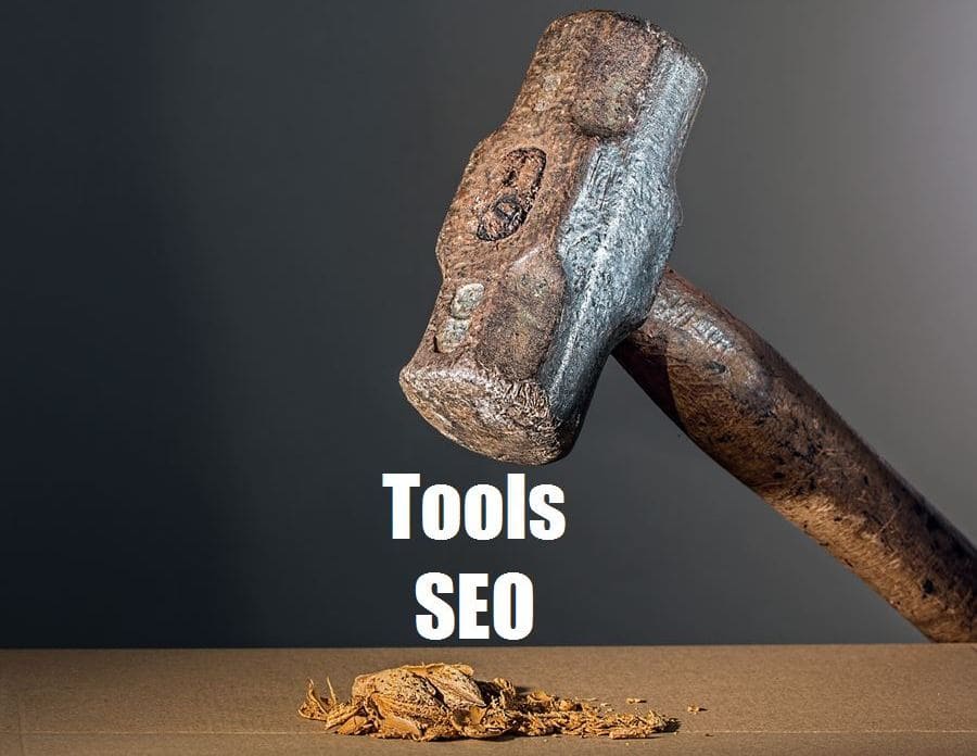 seo tools 1