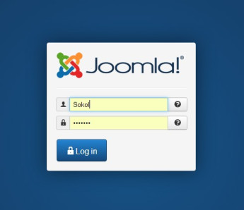 Joomla-3-na-isp-05