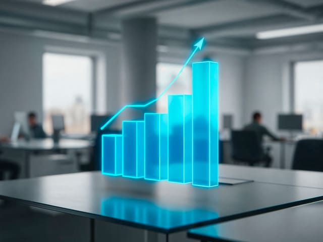 Как увеличить продажи