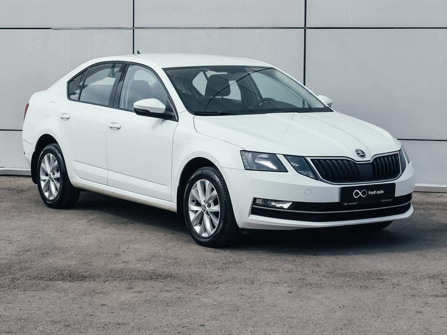 maslo v dvigatel skoda foto1