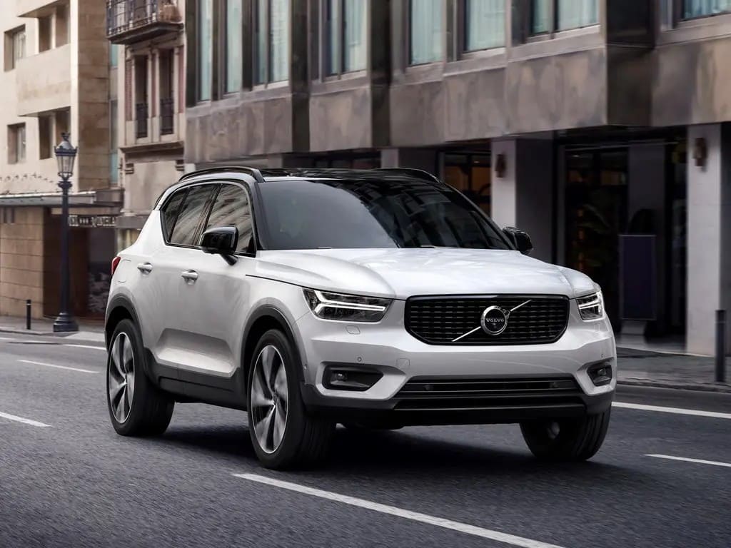 масла для volvo