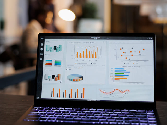 продвинуть сайт в ТОП