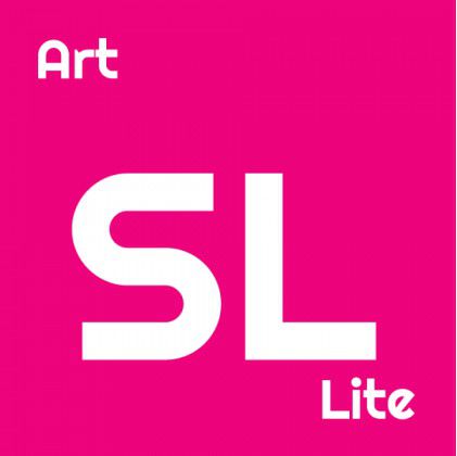 Art Sexy Lightbox Lite