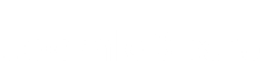 Создать сайт на Joomla 3