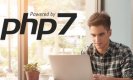 Как изменить версию PHP 7.0
