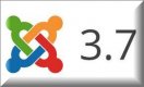 Новые функции в Joomla 3.7: перспек...