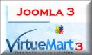 VirtueMart интернет магазин на Joom...