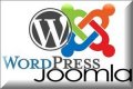 7 шагов переноса сайта Joomla 3 на ...