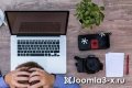 Какие сайты на Joomla можно создать