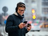 Почему бизнесмены готовы платить за...