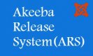 Файловый менеджер Akeeba Release Sy...