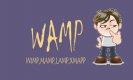 Что такое WAMP — локальный сервер н...