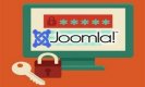 Откуда могут взломать Joomla сайт