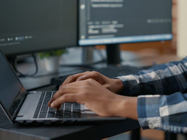 Доработка сайта